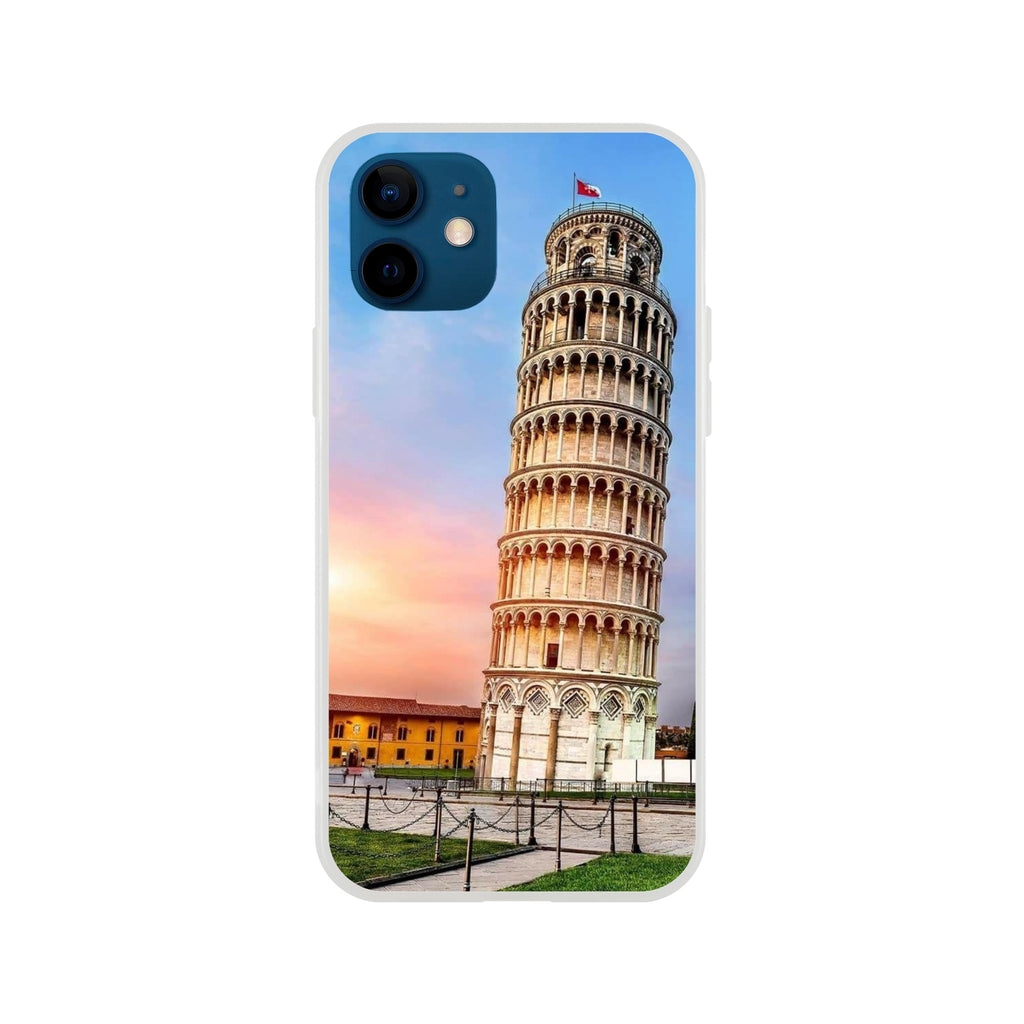 d69fdcb7-393f-48e0-afa8-37d6e6ce05cc