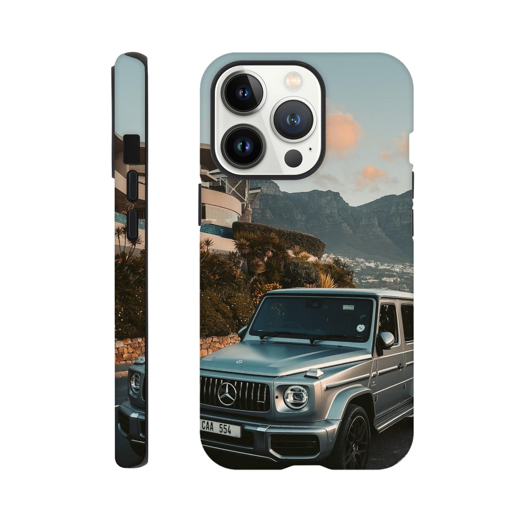 d6afc906-7aa4-41a0-938c-1b6921941f19