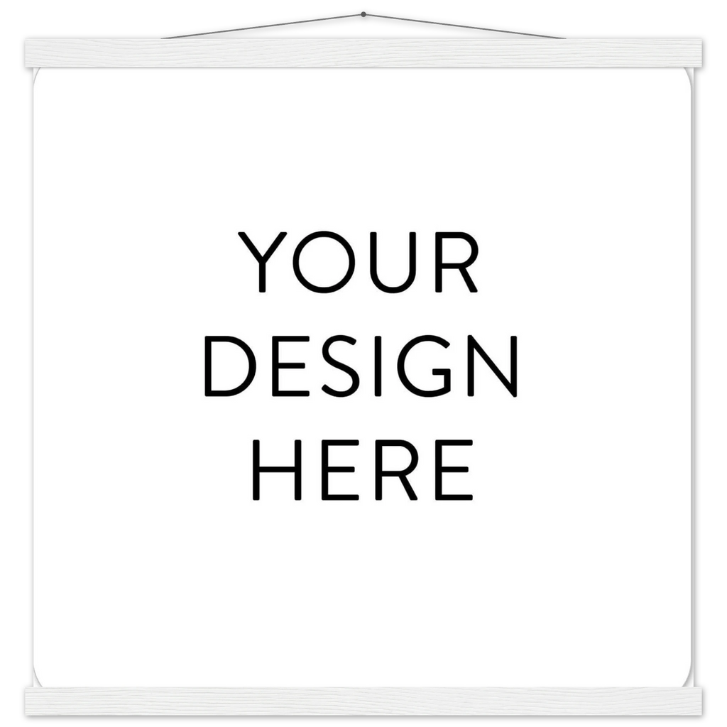 d6b2cb63-01dd-4106-a0ee-c243961a3d03