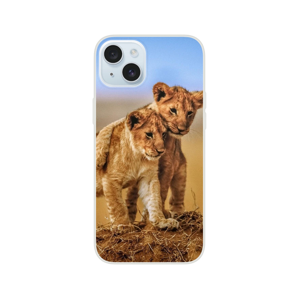 d6bfeec4-5c19-4869-8670-f335f0113f95