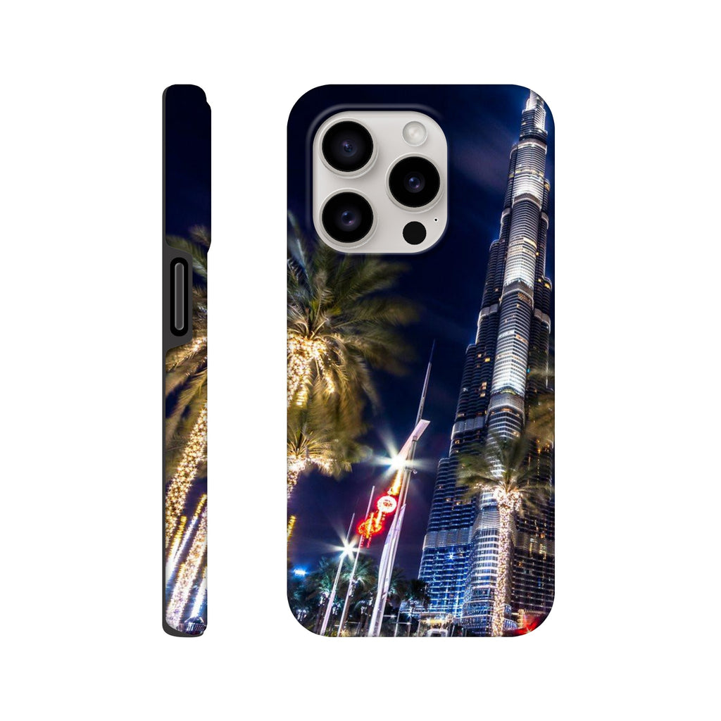 d6c1f5aa-04a4-4786-b581-bd14821dcd54