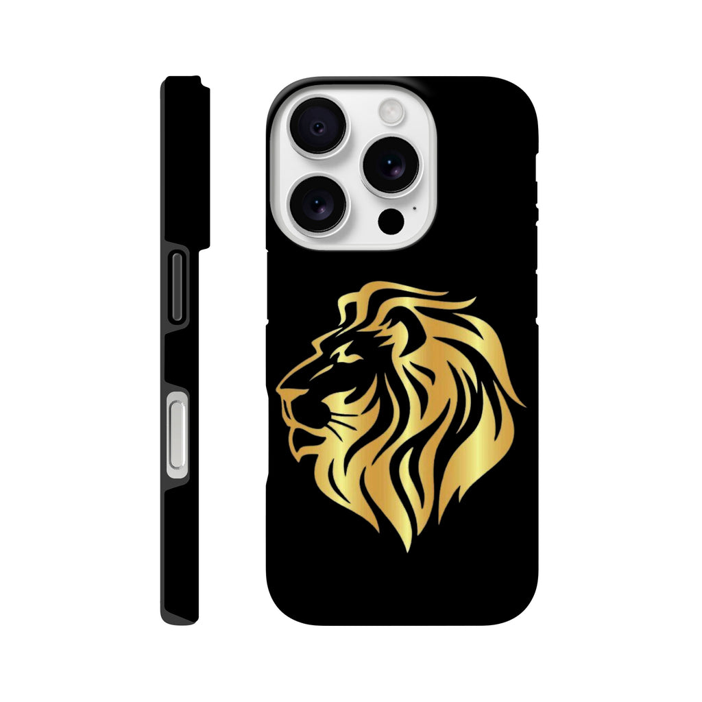 d6ceaa0e-3b8d-4b13-ac82-982d2a68079b