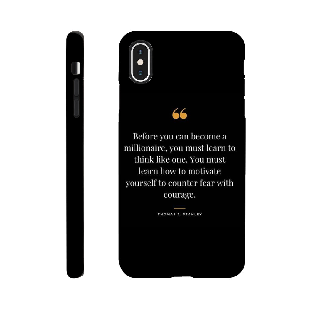 d6f55d3b-992e-4643-a30f-09f67ed6f66e