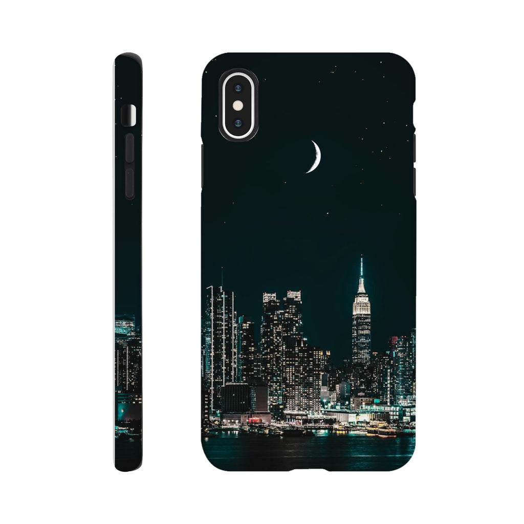 d70d67e1-b3a9-427c-9035-8da1b6d7bbed