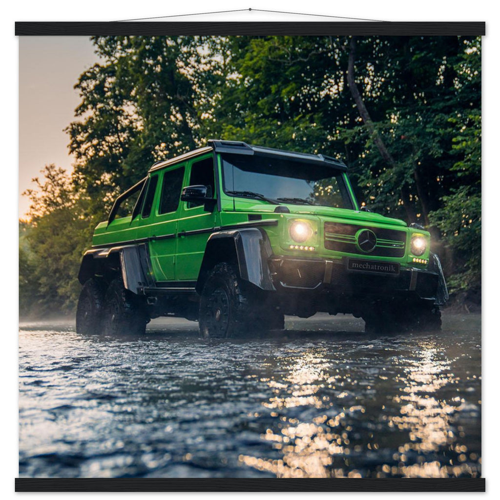 d718e7a2-4a51-4c8a-8027-a411efb0348f