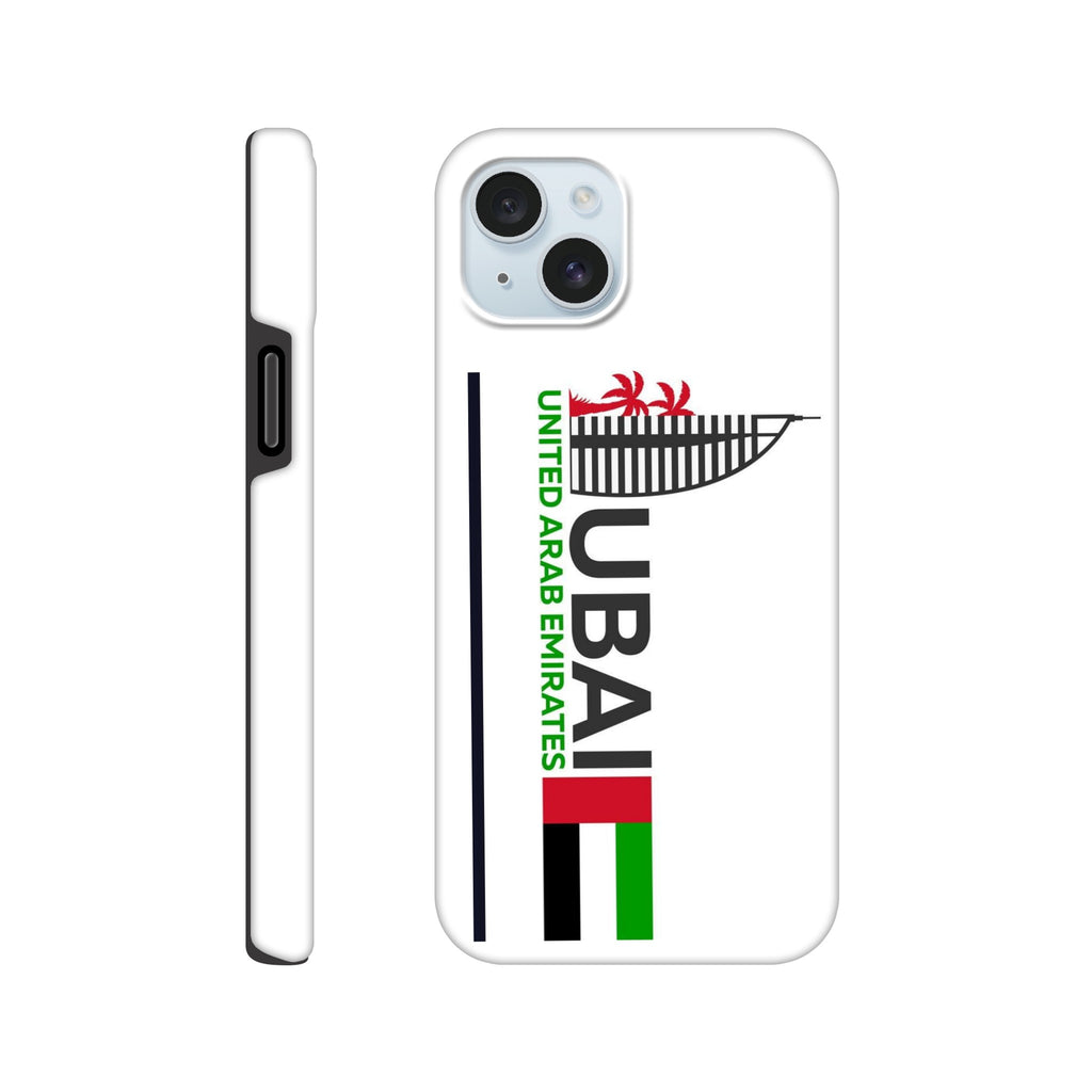 d75a67f3-d622-439a-b790-2896bcd4d5a2