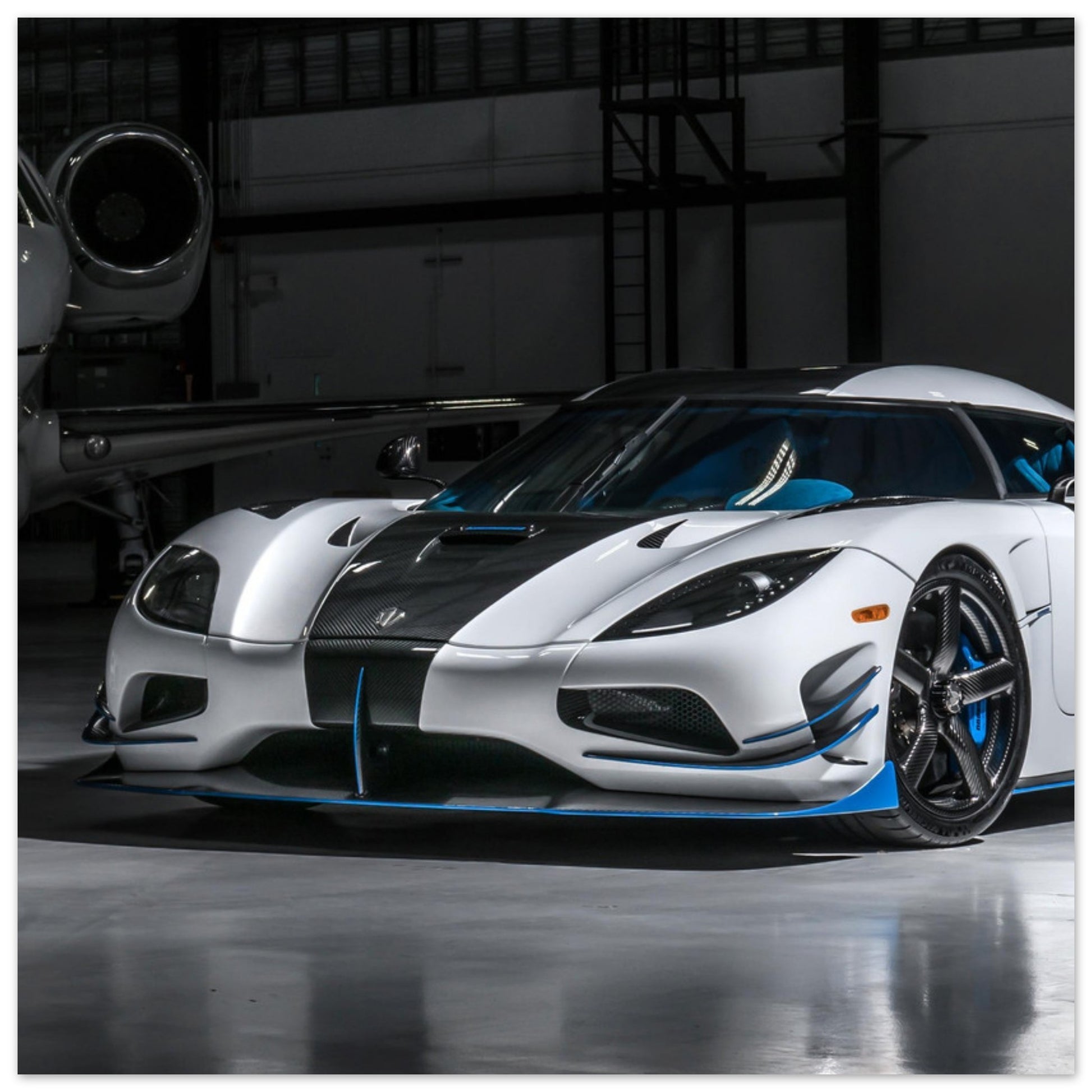 d765454f-11e5-4f5e-bf94-e3f1006efcf8