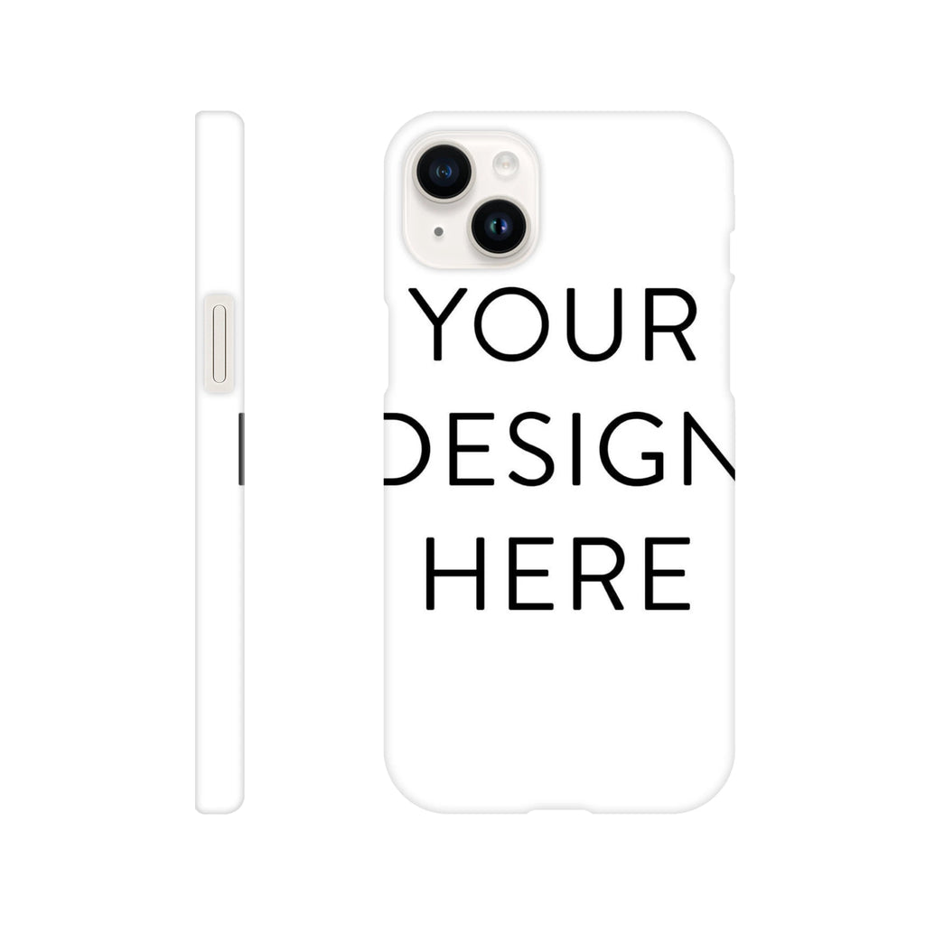 d79033d1-97ba-4eb1-b3b1-ebfbb7255229