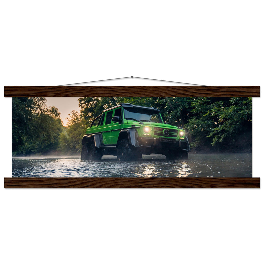 d794ccc0-da53-4483-a9ea-3e04360a00cc