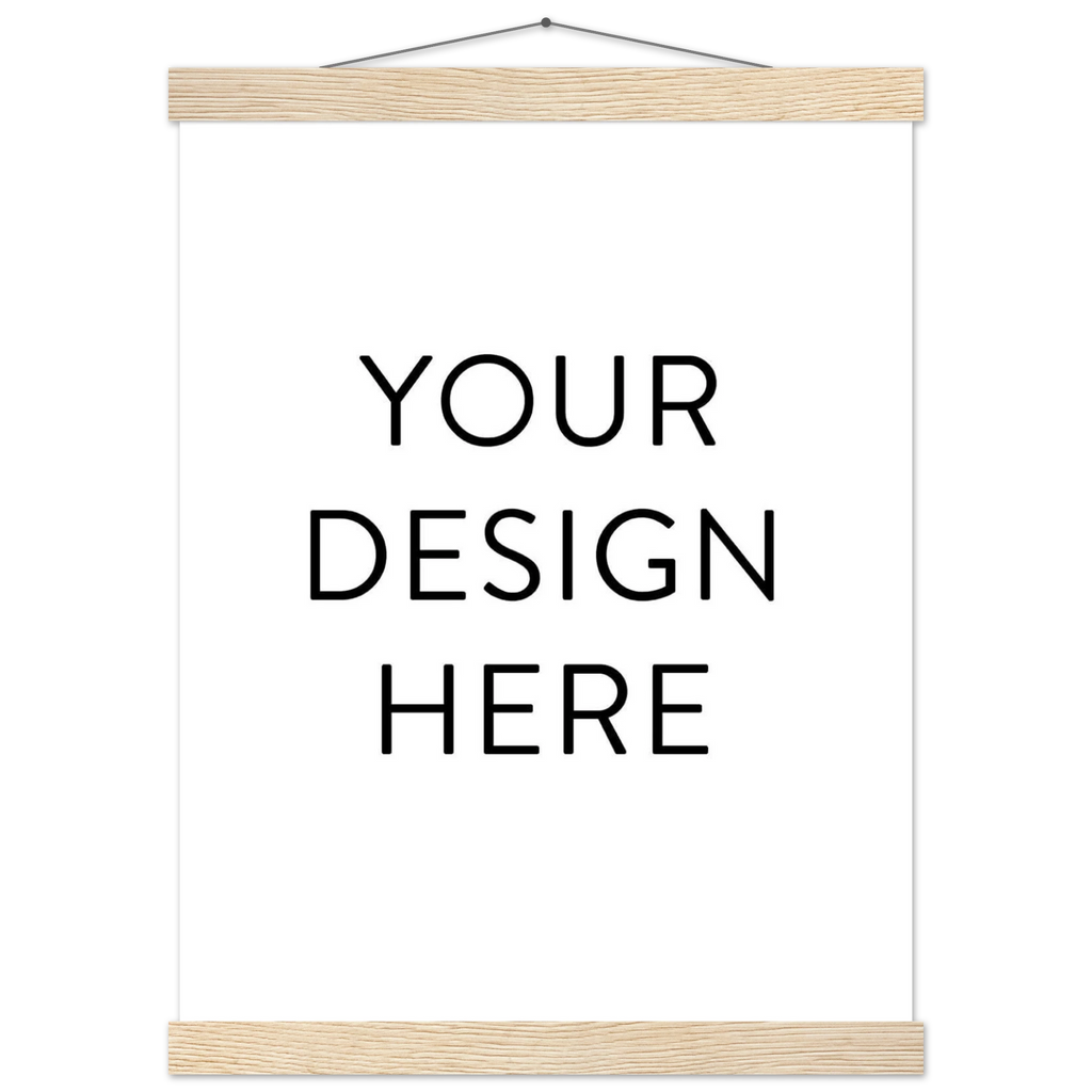 d7b4235f-b7cc-4f01-91c0-1f03341bef6b