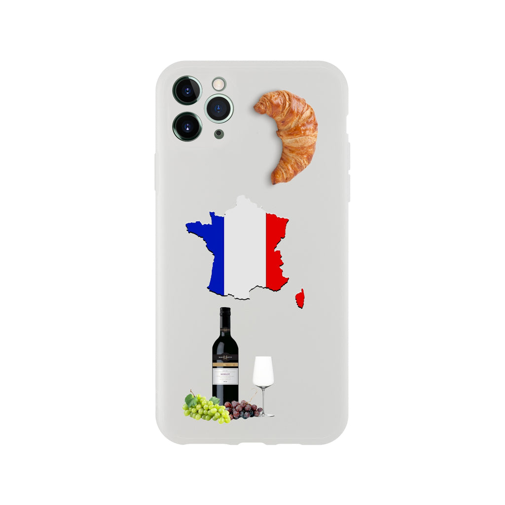 d7dbcc1a-5d77-497f-b251-62c327e7d208