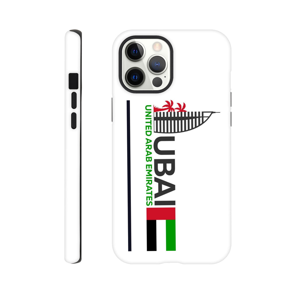 d7e1d515-21ba-42f9-af39-4f57fd97901f