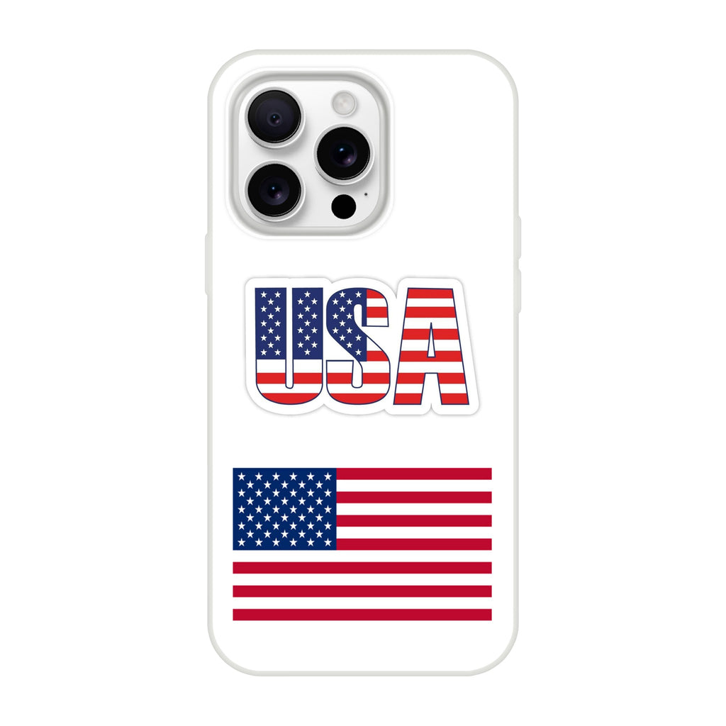 d7e35783-2dab-4638-8a9b-6ba1b4668e1b