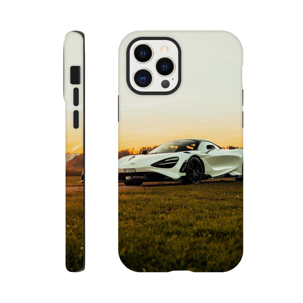 d7e3c066-8126-43d5-a0ec-25b8fef25070