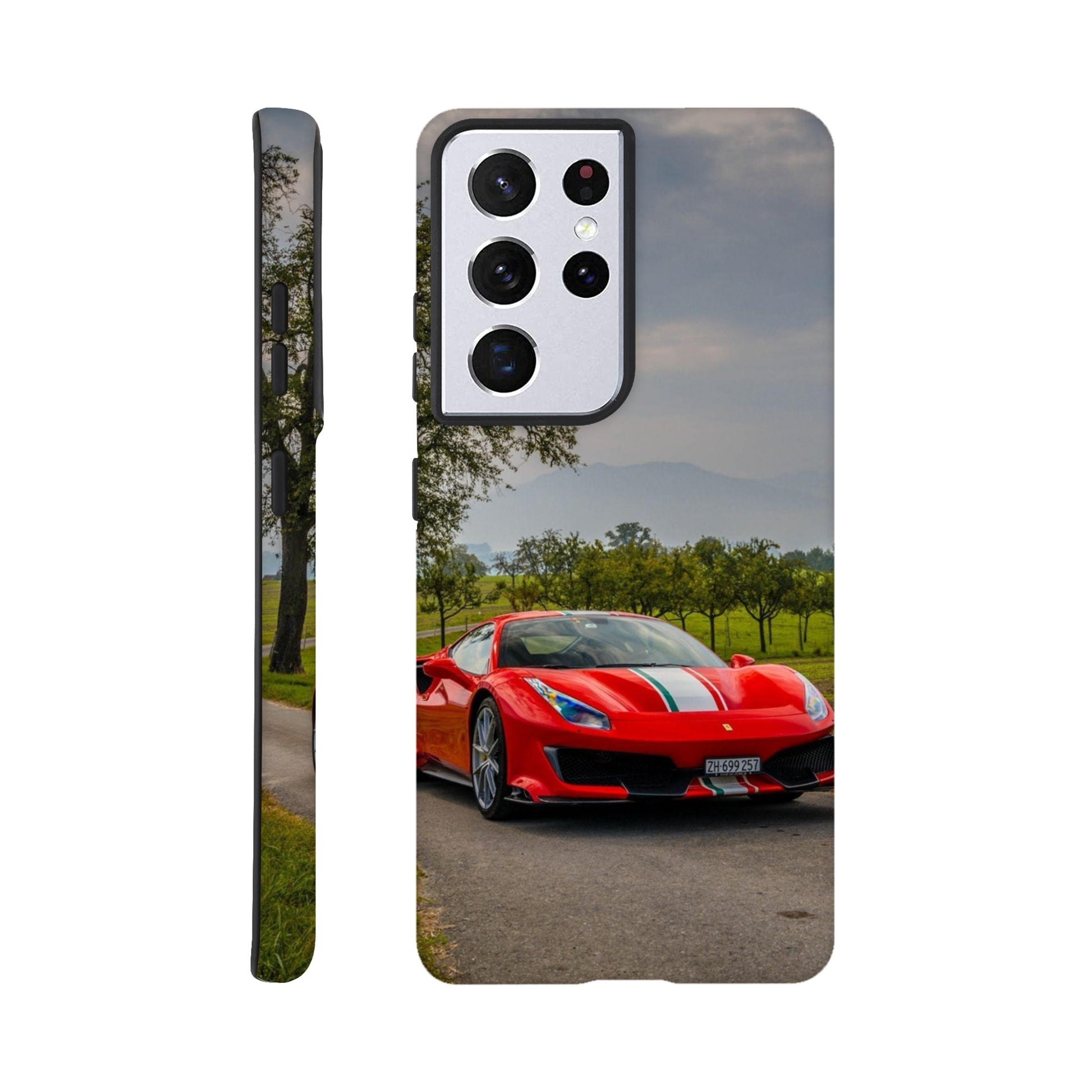 d7e4a635-428c-48ae-9b60-7df729181a60