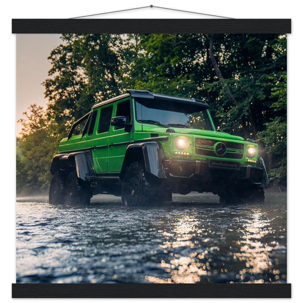 d805ceff-a476-4f2a-87a2-bd815654b84f