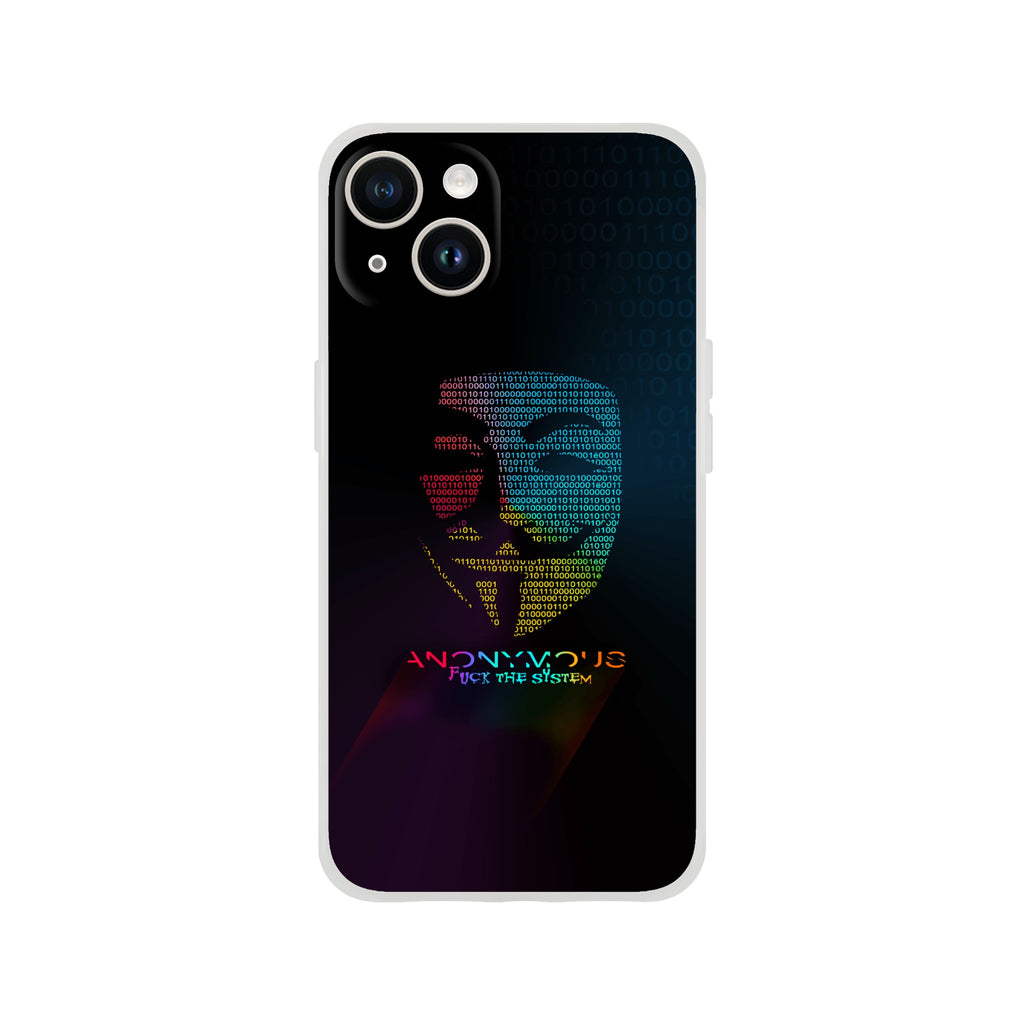 d83c5b9d-c0d9-4b07-86d3-131bb4b0256f