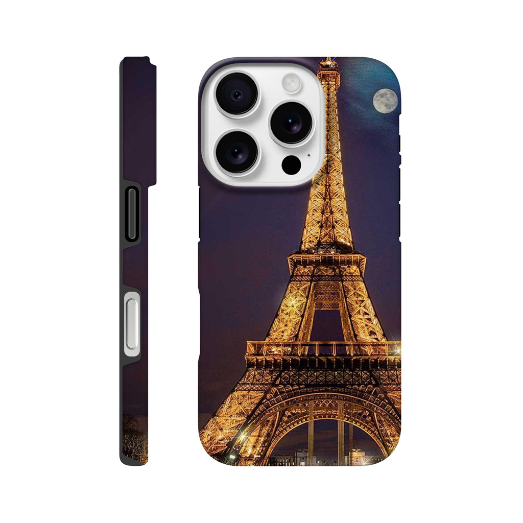 d86caa49-73e3-4a8d-a567-ac62f565ace9