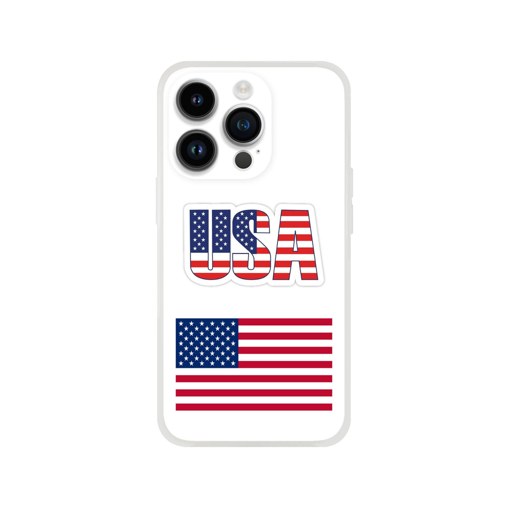 d87c86af-8145-4415-bba8-21f9ac2c6193