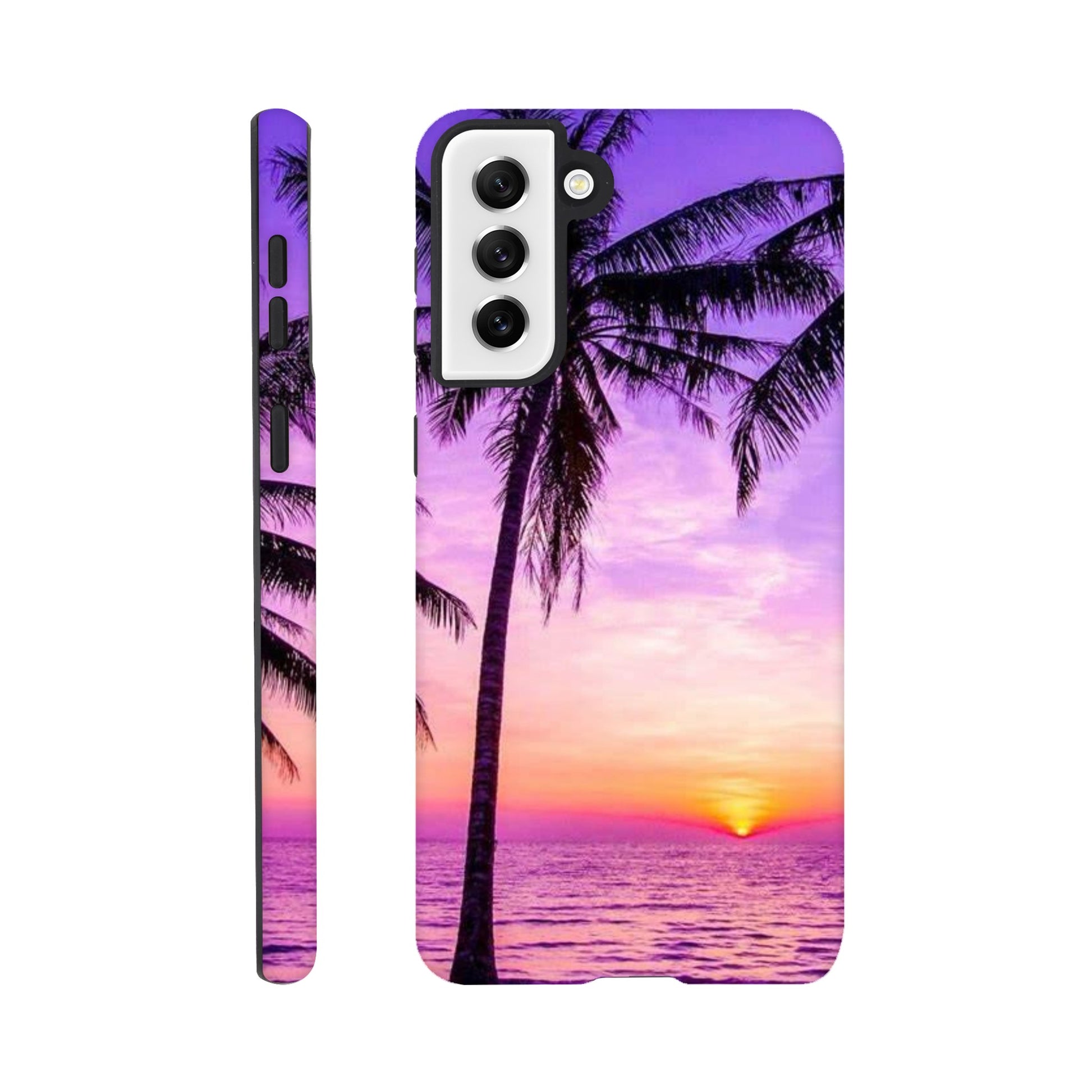 d8a42ad3-7b1f-49f9-b7fc-a625bd0e639f