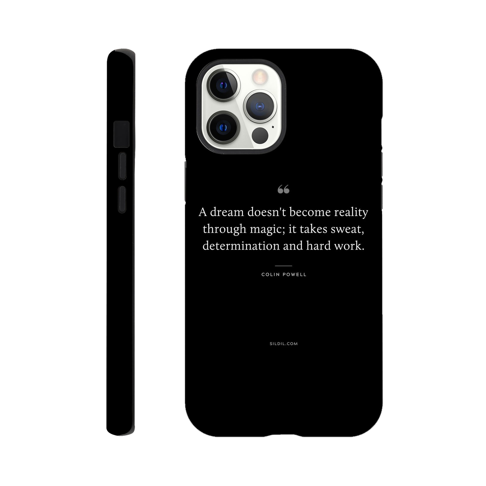 d8c708f0-8366-410f-8080-85565121536e