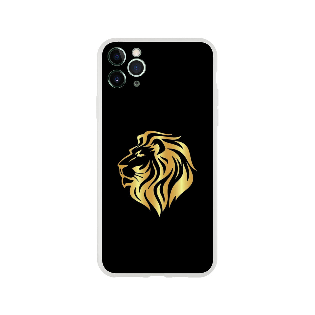 d8f0728e-b5d8-438d-afef-a26e643dbbce