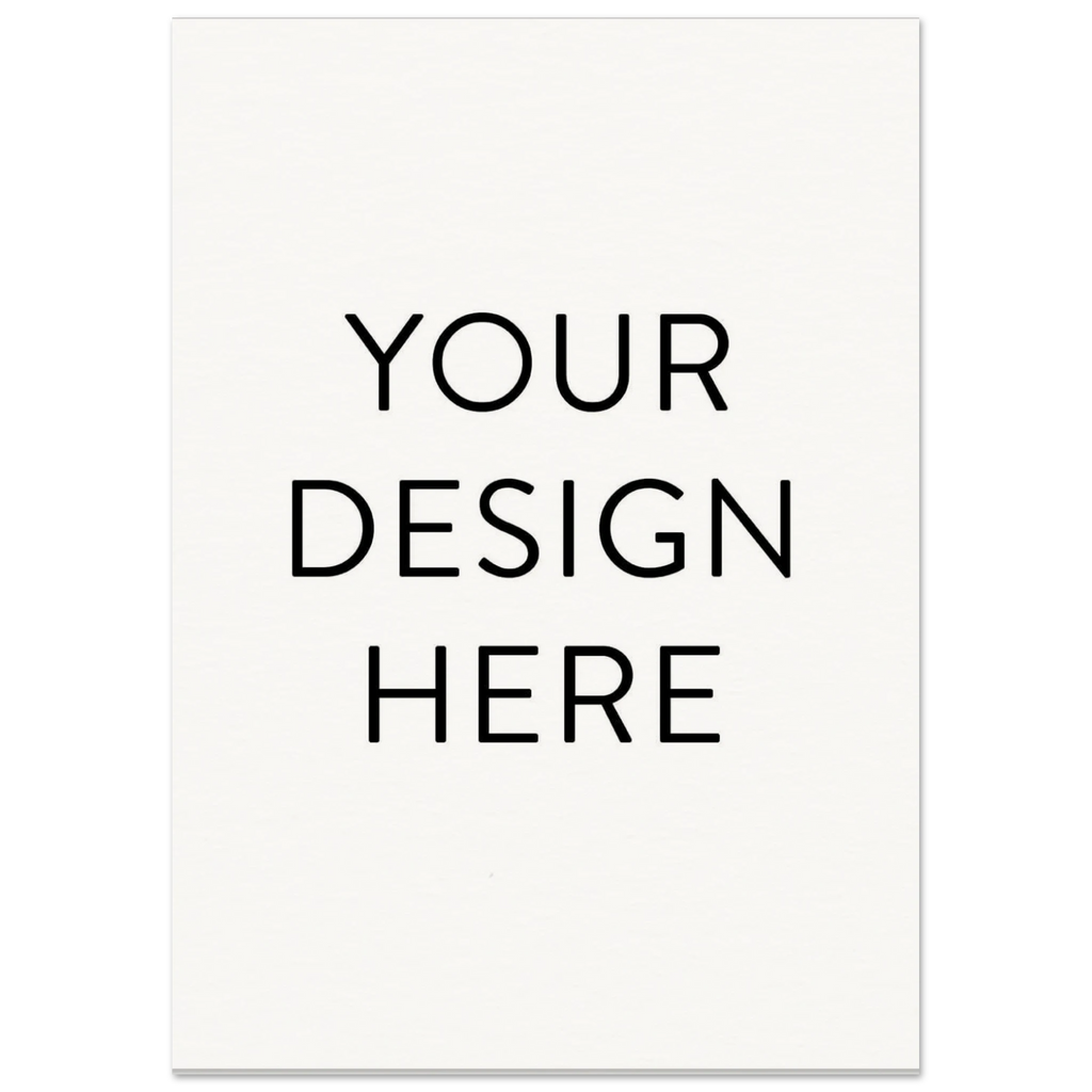 d918f211-665d-40ba-90fe-b0f20d47965e