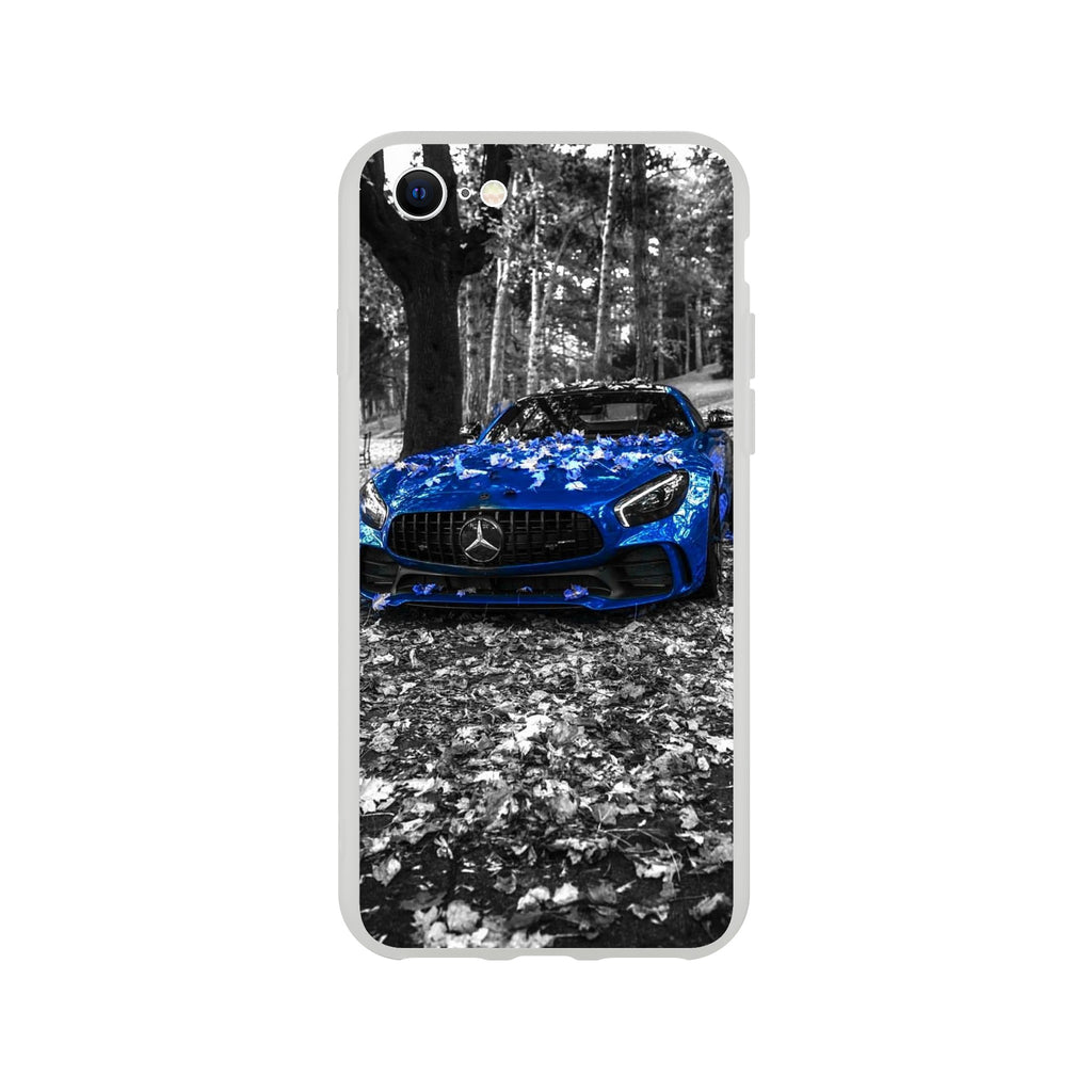 d9243487-d463-4b26-8c69-6fcca3704a4e