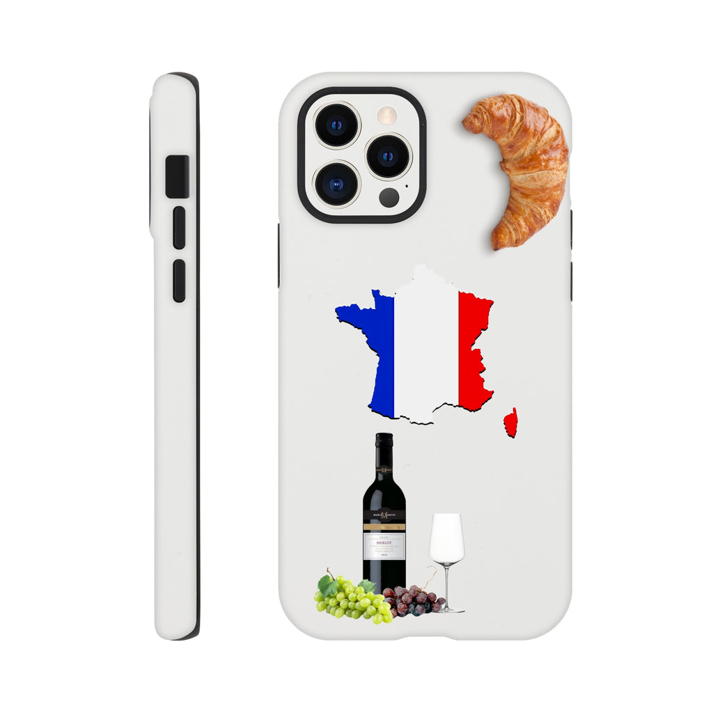 d92dfb8a-fb87-40d6-94ea-22ede8cf9870