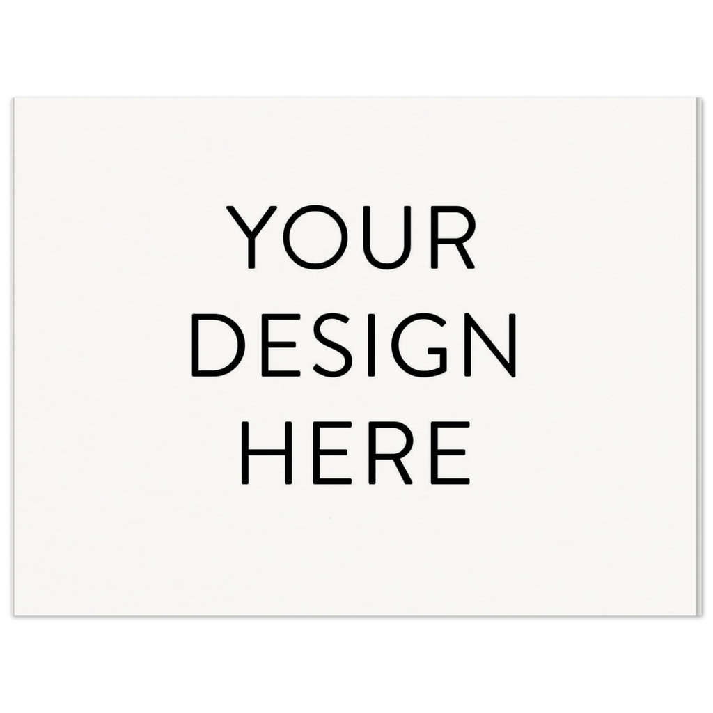 d93c4084-b1d8-4c26-9397-6ecc81f03bc0