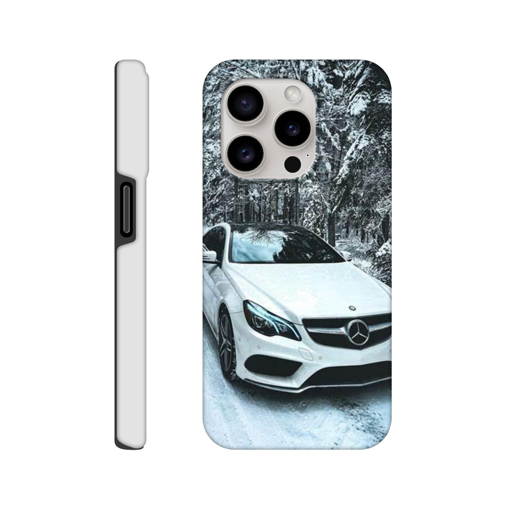 d93d3438-5487-44aa-a128-c154590c9d13