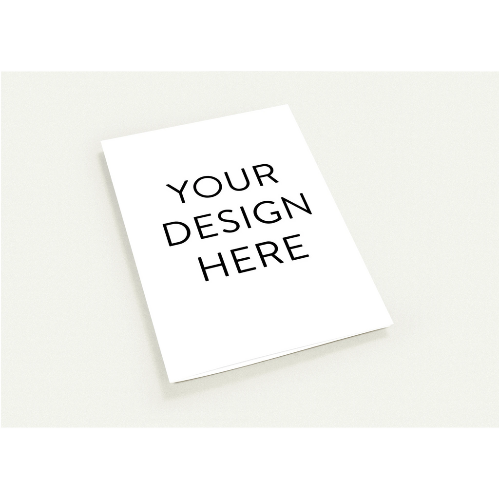 d95b8064-8c9a-4959-8f2a-0b52a3b5341f