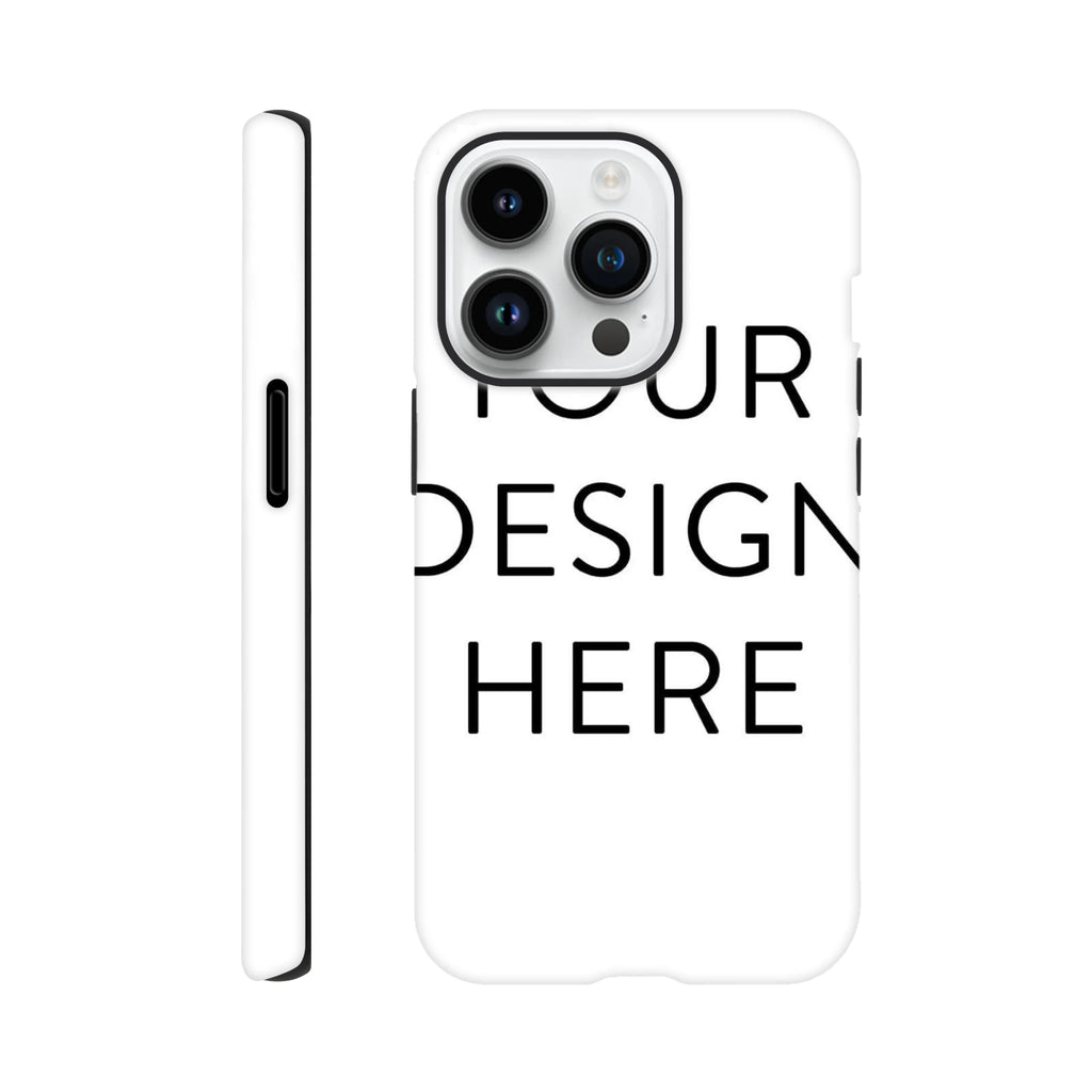 d963697c-37a1-419a-a12d-1483c515422f