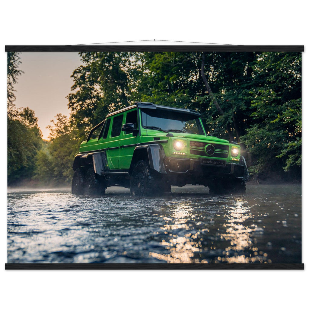 d9a8acf0-ca57-4cdc-9530-2705ea275c2f