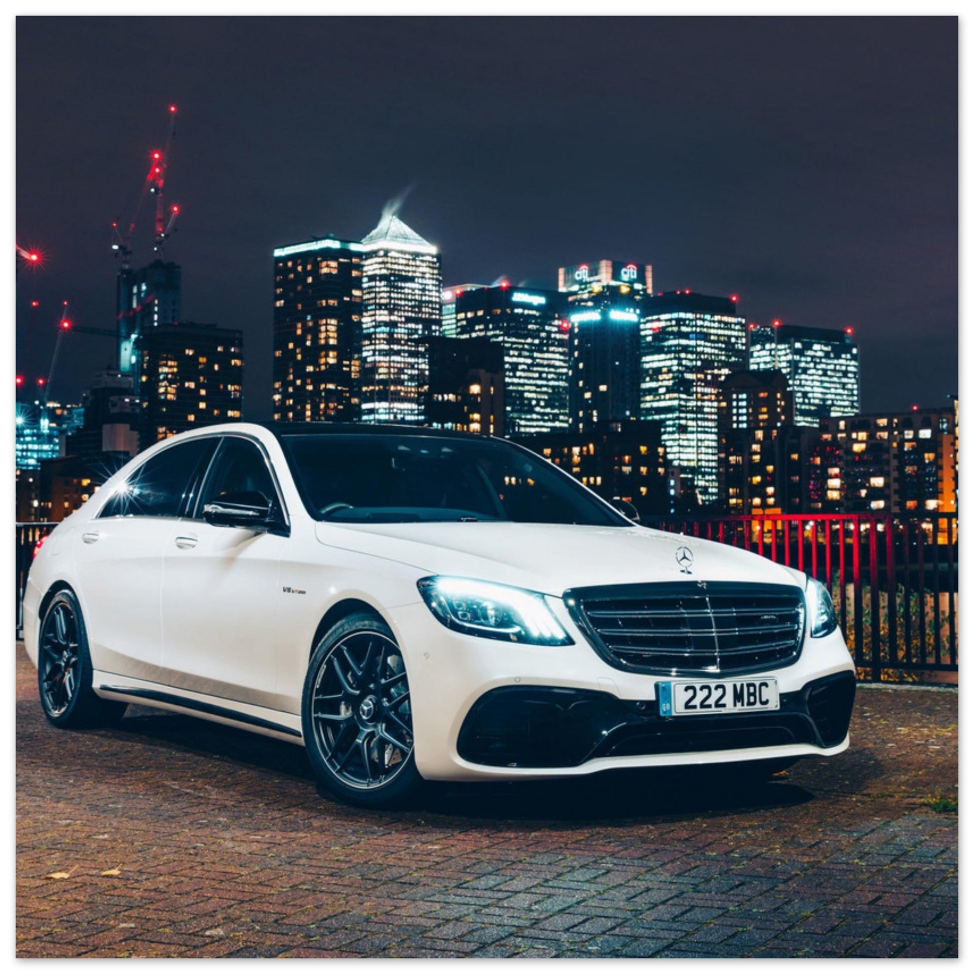 d9c6d4ef-f777-4bf6-b83a-24e7eaead24e