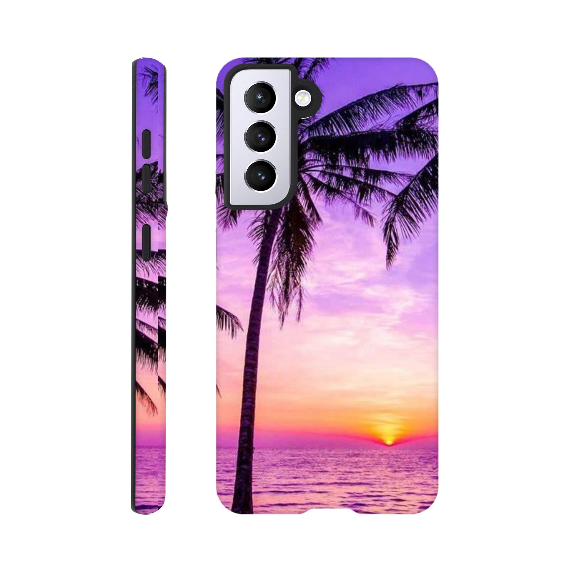 d9d37dd4-51e3-495c-b42c-206b6e1562ee