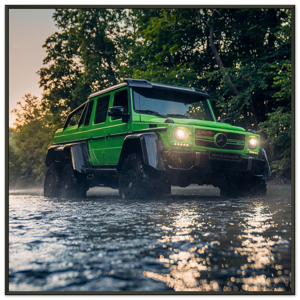 d9eee36a-de62-4558-adbf-6d20f8a33bfe