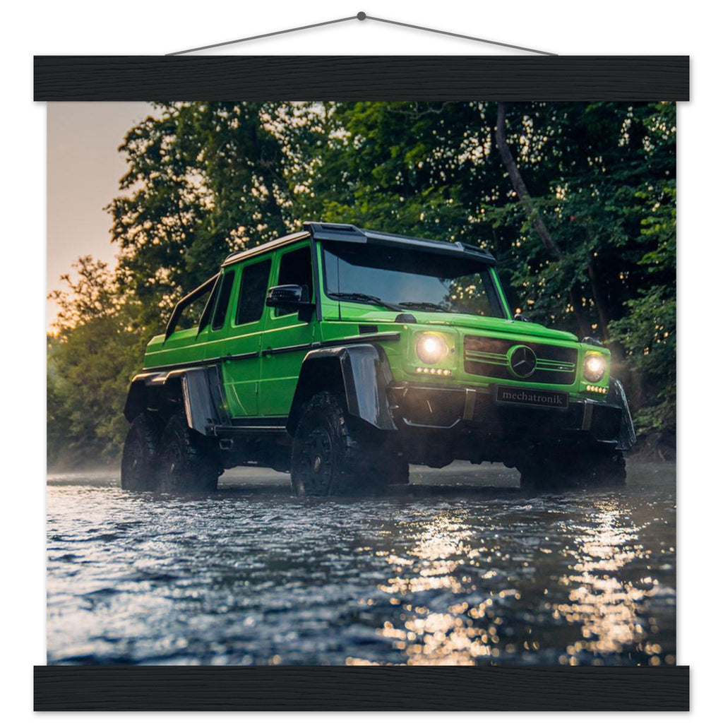 da093146-55d6-4df2-947d-819f9e7ab134