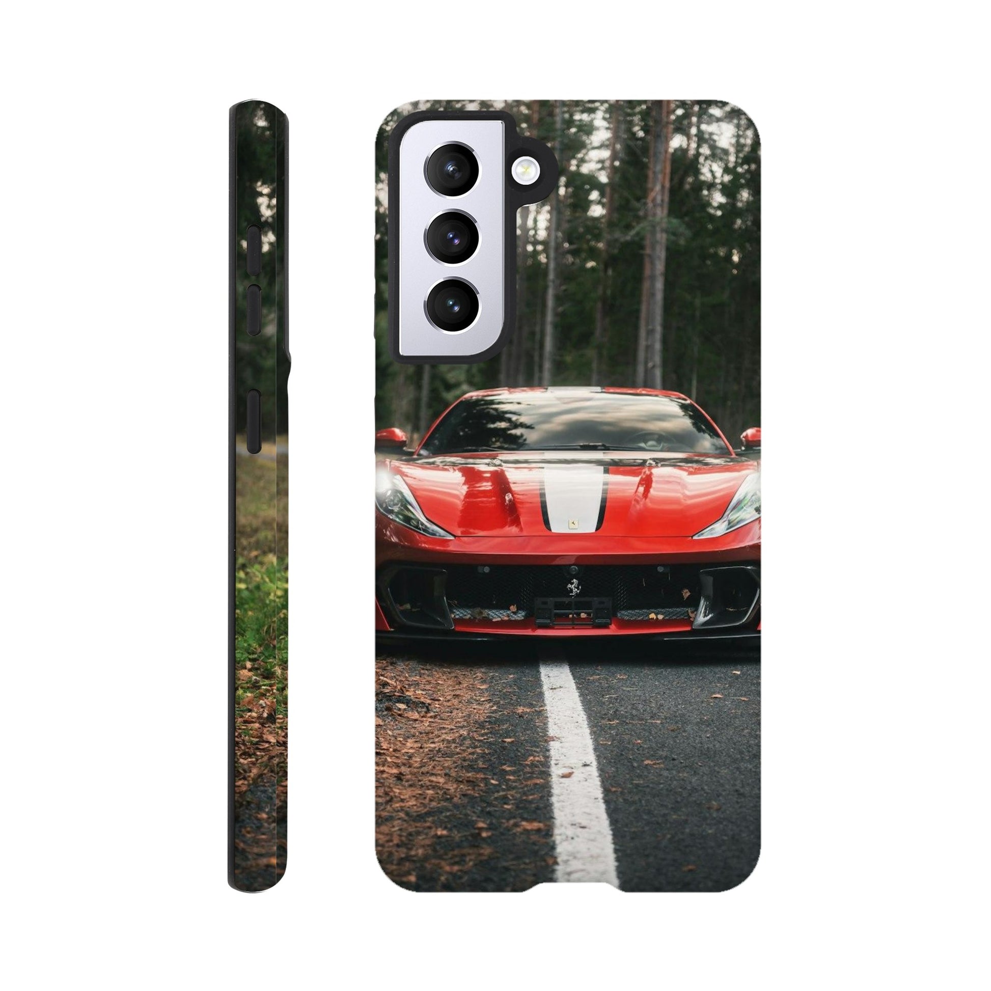 da12dd5b-3d24-41cc-9bf7-9463f0d536d8