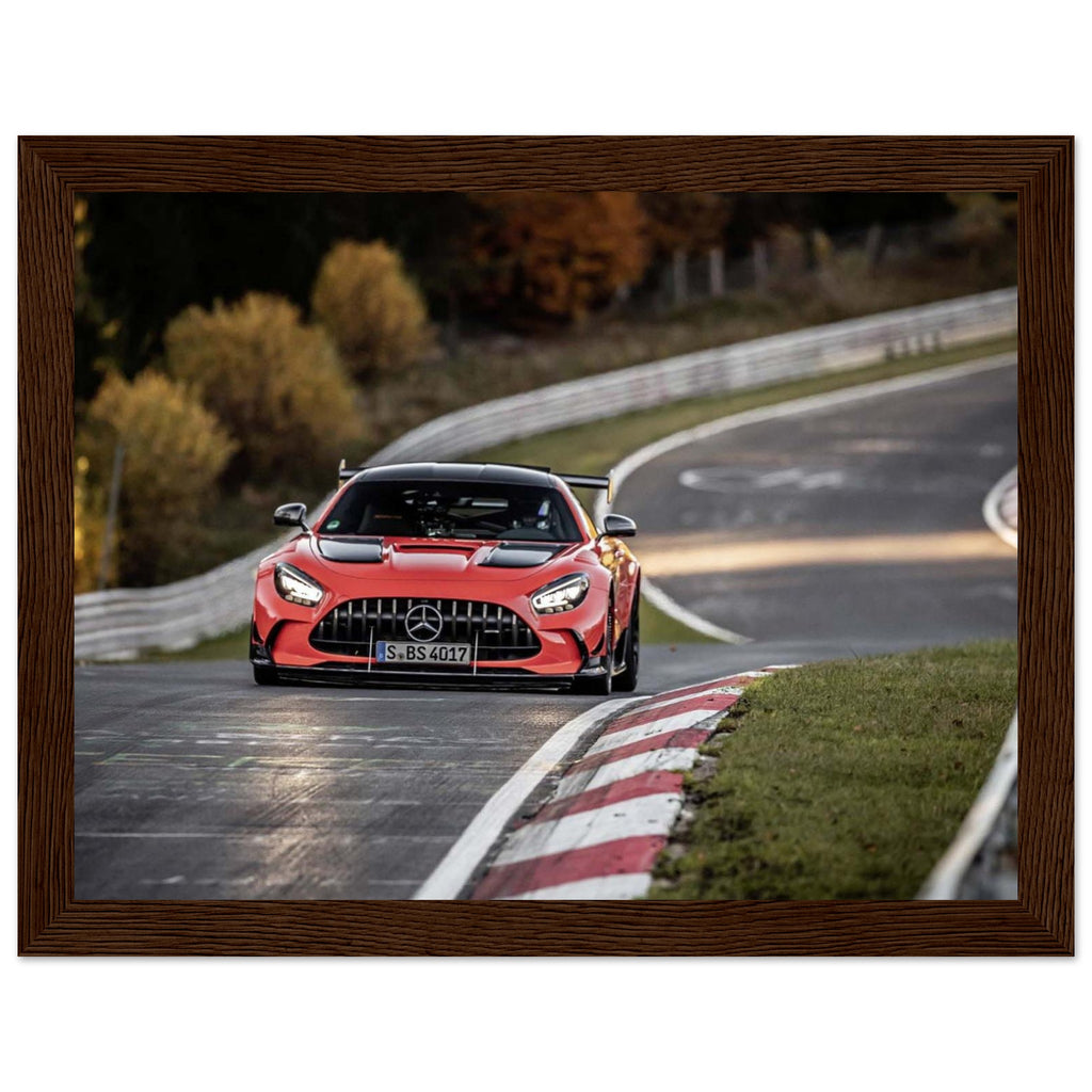 da20fc0a-0721-4165-ba94-cce83911c209