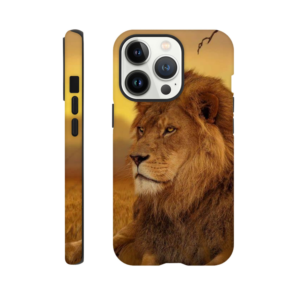 da25af2d-0a61-47b0-95a6-ce580a9faf84