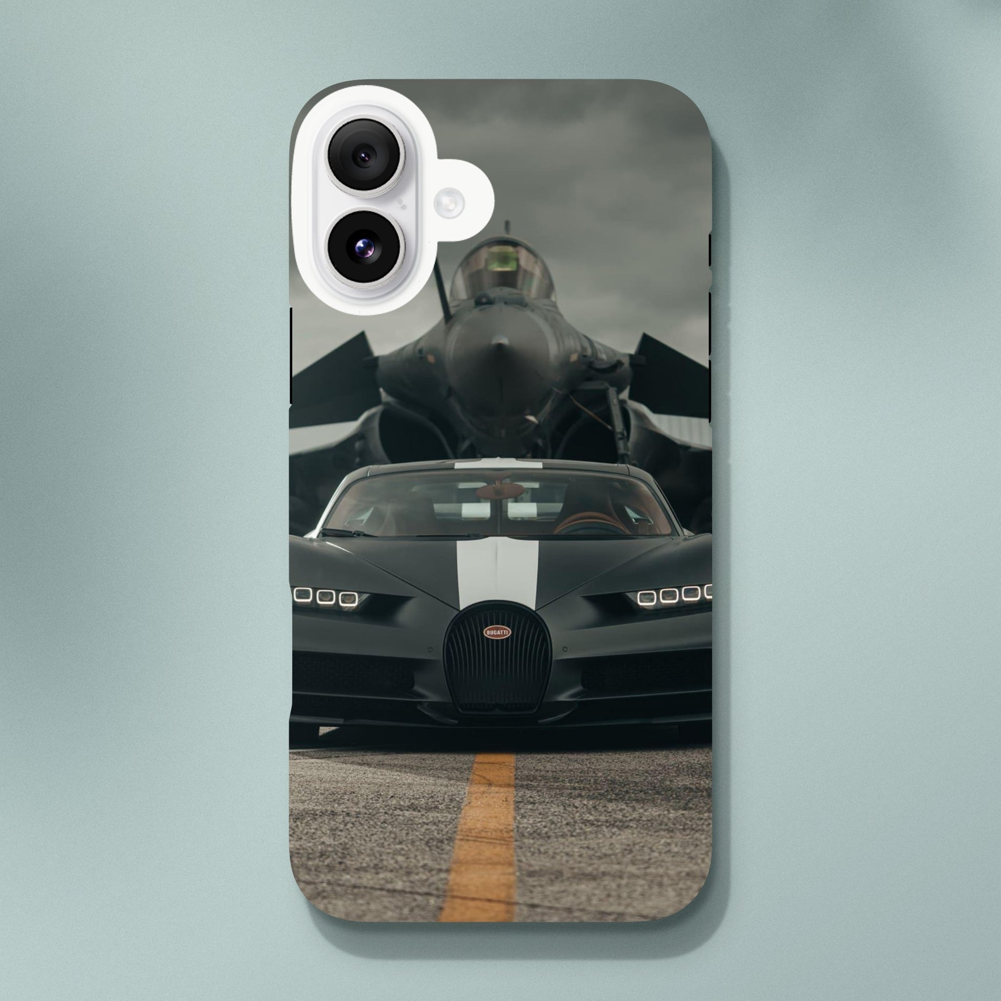da4c9f08-9494-42db-8cde-f4015ac53290