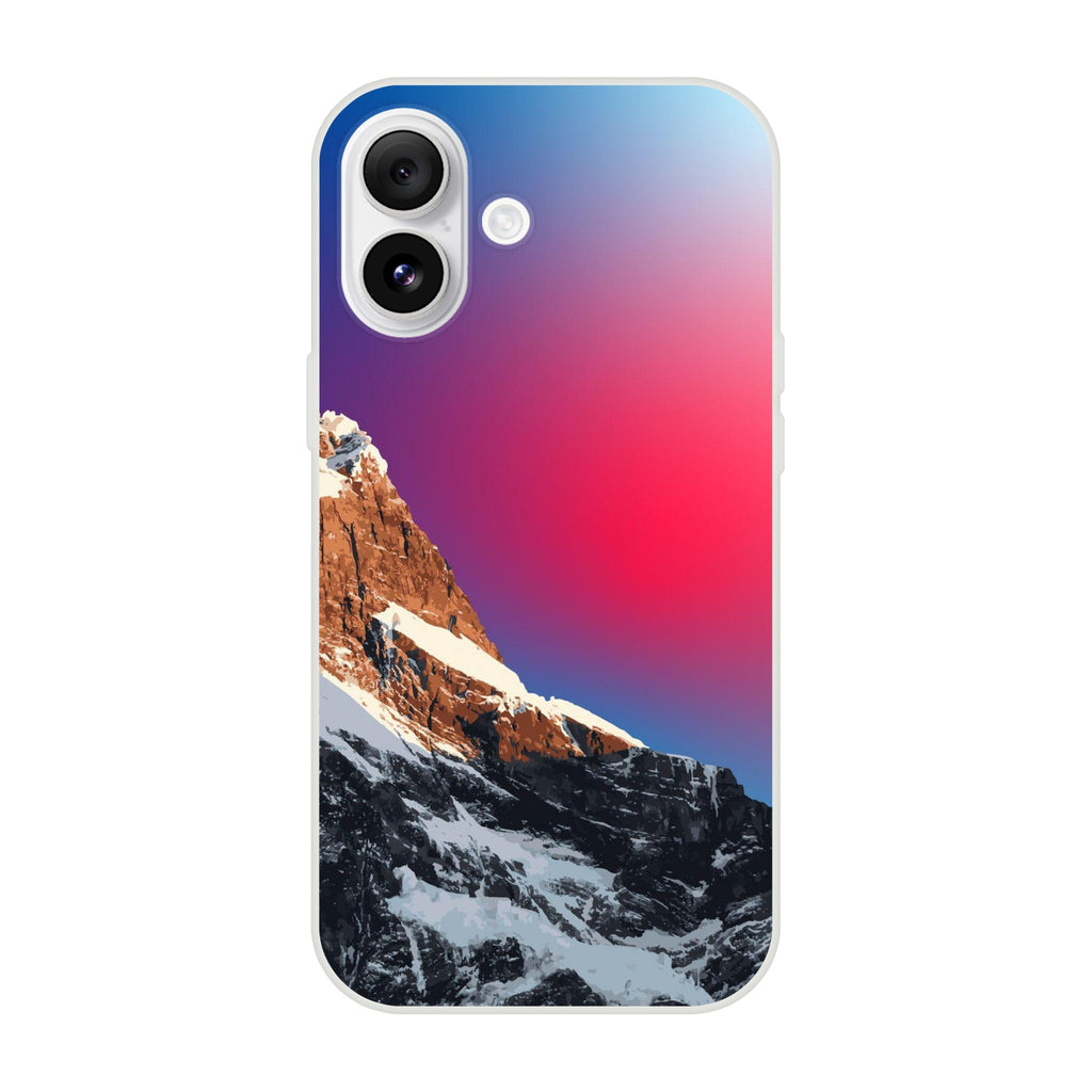 da5b6b8d-73c8-4d5b-96ca-1871a90599c3