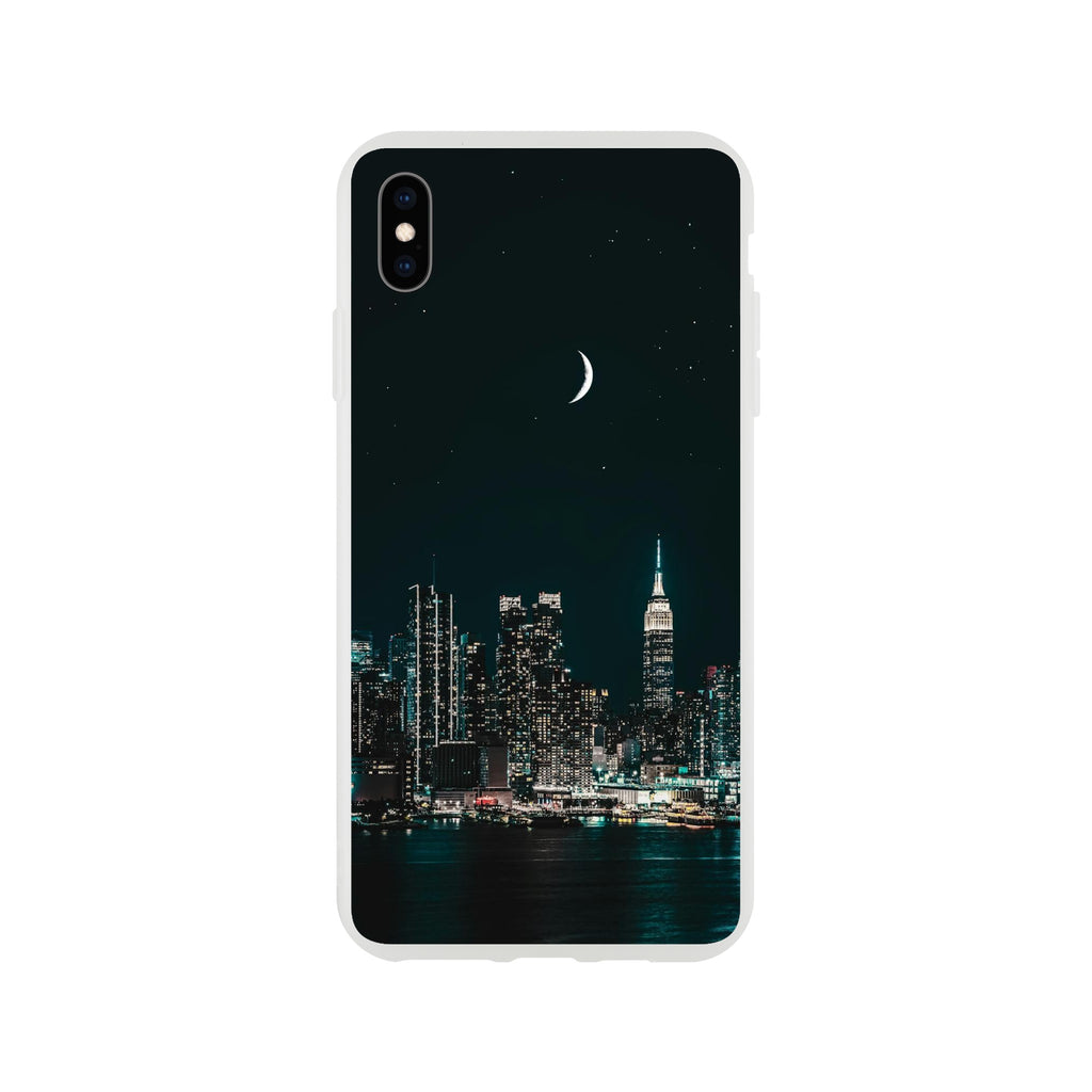 da98d78b-b262-4637-96c7-59621598decf