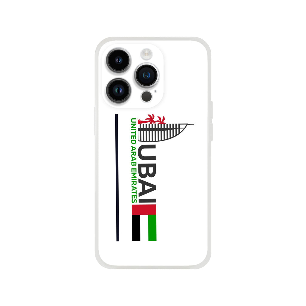 dabf4083-98ce-4200-87c1-d2ef219f1c55