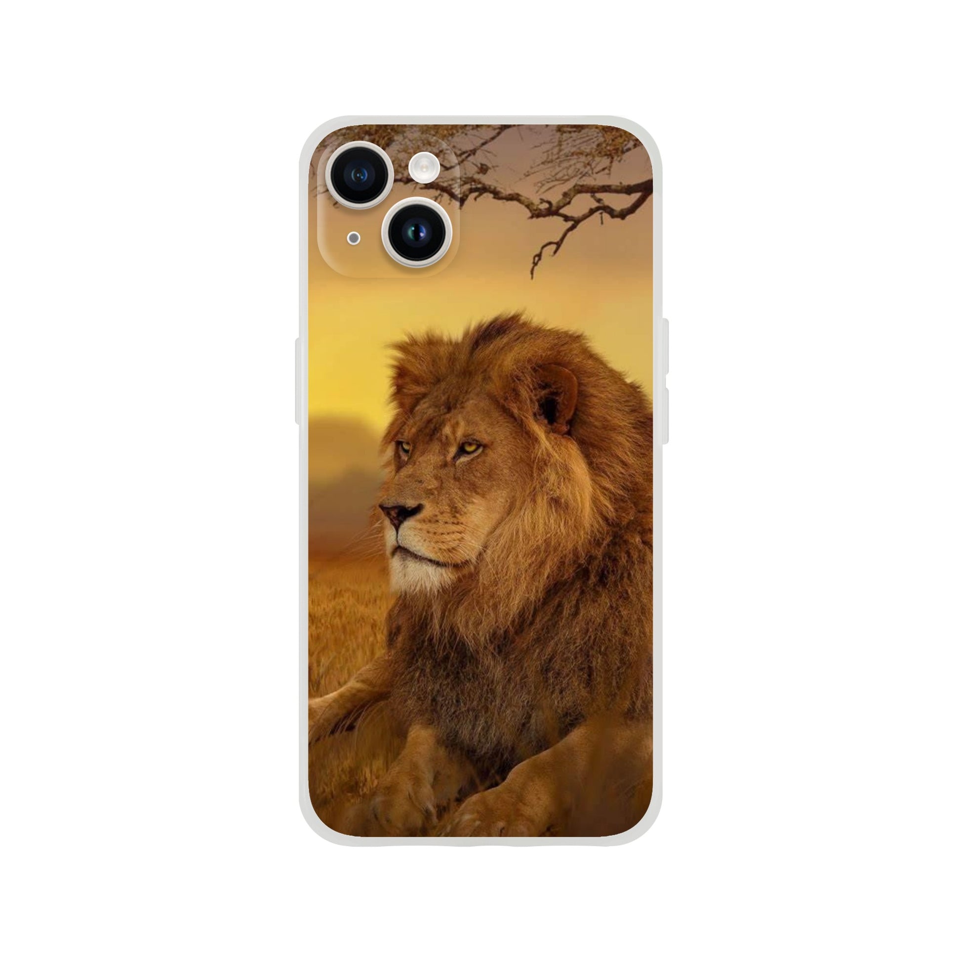 dace68f4-a78b-4246-b8e4-f1fe152aa09f