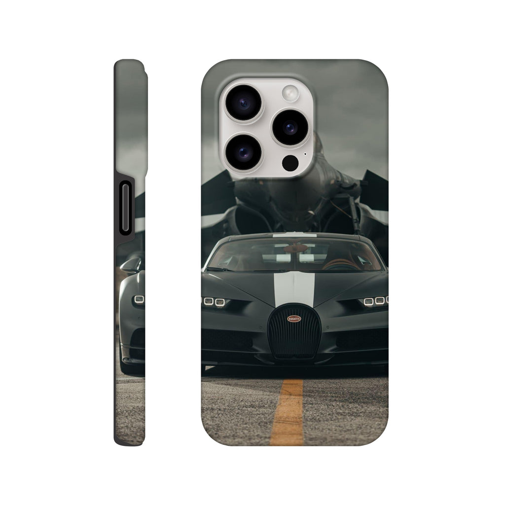 db057d88-bf5d-4a7b-a79b-806686a6fc06