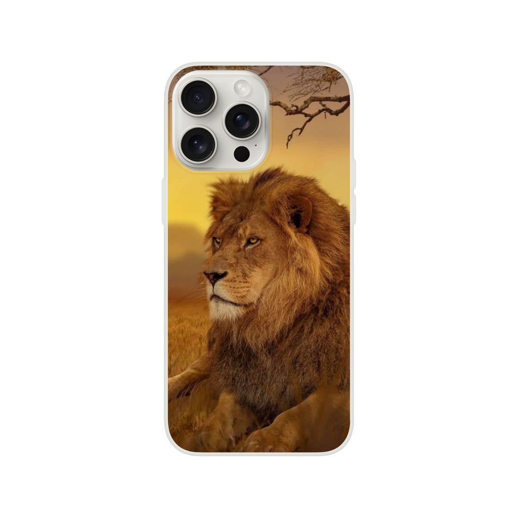 db0ddf66-aa5a-42dc-ba4f-450159ffb92b