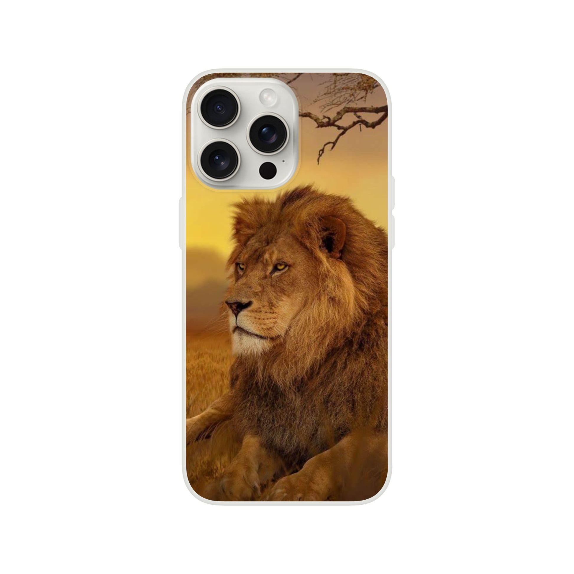 db0ddf66-aa5a-42dc-ba4f-450159ffb92b