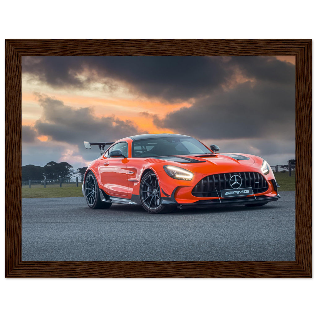 db0ffd47-6da9-4602-b593-cd6c07e0c7ab